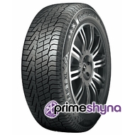 Continental NorthContact NC6 255/40 R18 99T XL FR