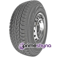 Yokohama Geolandar G97A 205/80 R16C 110/108S