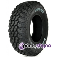 WestLake SL366 MT 31/10.5 R15 109Q