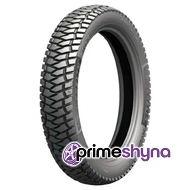 Michelin Anakee Street 90/90 R21 54T