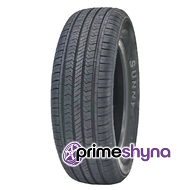 Sunny Wander Cruiser HT3 NU025 265/60 R18 114H XL