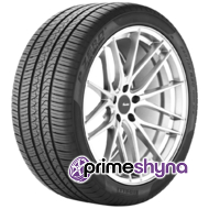Pirelli PZero All Season 315/30 R22 107W XL B PNCS