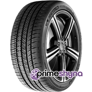 Michelin Pilot Sport All Season 4 235/55 R20 105V XL NE0