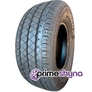 Roadx RXQuest C02 215/75 R16C 116/114R