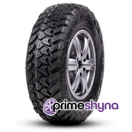 Roadx RXQuest M/T 31/10.5 R15 109Q OWL