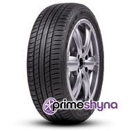 Roadx RXQuest SU01 255/55 R18 105H Run Flat
