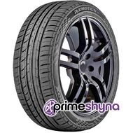 Roadx RXMotion U11 235/35 R18 90Y XL