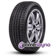 Roadx RXQuest HT02 275/65 R18 116H