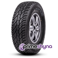 Roadx RXQuest A/T 235/70 R16 104/101T