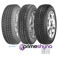 Debica Passio 2 165/65 R14 79T