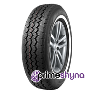 Grenlander L-Max9 195/60 R16C 99/97T