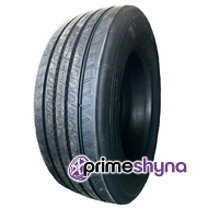 Matador F HR4+ (рулевая) 315/60 R22.5 154/148L