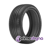 Atlas AS380 215/55 R17 94V