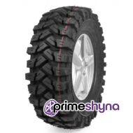 Collins (наварка) Breaker MT/R Evo 225/60 R16 98S