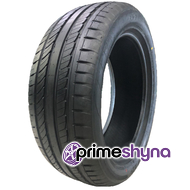 Atlas Batman A2+ 255/50 R19 107W XL