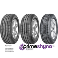 Debica Presto HP 195/60 R15 88H