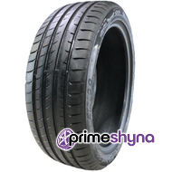 Atlas AM100 225/45 R19 96V XL