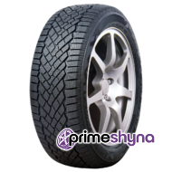 LingLong Nord Master 225/55 R17 101T XL