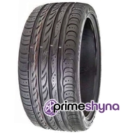Syron Cross 1 4x4 255/55 R18 109W XL