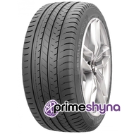 Berlin Summer UHP 1 215/55 R16 97V XL