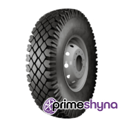 Satoya SU-281 (универсальная) 10.00 R20 149/146K PR18