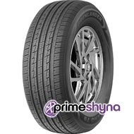 Grenlander MAHO 79 255/70 R16 111T