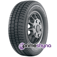 Yokohama BluEarth-Van All Season RY61 235/65 R16C 121/119R