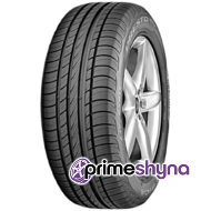 Debica Presto SUV 235/65 R17 108V XL