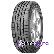 Debica Presto UHP 225/55 R16 95W