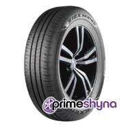 Falken Ziex ZE010B 205/65 R16 95H