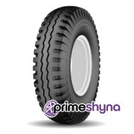 Petlas NT30 (с/х) 9.00 R16 128A6 PR14