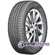Wanli Harmonic Plus SP026 205/65 R15 94V