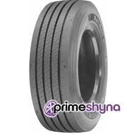 Goodride MultiNavi S1 (рулевая) 355/50 R22.5 156K
