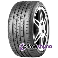 Lassa Driveways Sport+ 255/40 R19 100Y XL