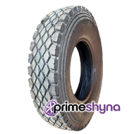 Satoya SU-142BM (универсальная) 9.00 R20 144/142K PR16