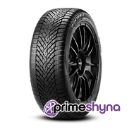Pirelli Cinturato Winter 2 215/65 R16 102H XL