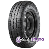 Doublestar WINTERKING DW06 235/65 R16C 115/113R