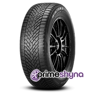 Pirelli Scorpion Winter 2 255/55 R20 110V XL NC0