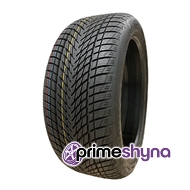 Goodyear UltraGrip Performance 3 245/40 R18 97W XL