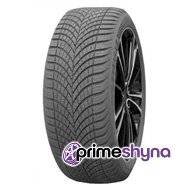 Radburg (наварка) AllRun-Pro 235/55 R17 103H XL