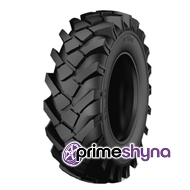 Petlas PM-50 (индустриальная) 12.50 R20 132F PR12