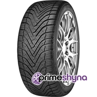 Gripmax Suregrip A/S 265/35 R21 101W XL