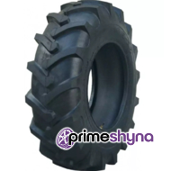 Neumaster QZ-702 (с/х) 7.50 R16 95A6 PR8 TT