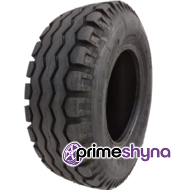 Neumaster F-3 IMPT (с/х) 11.50/80 R15.3 144A6 PR18 TL