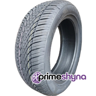 Fronway IceMaster I 245/45 R17 99V XL
