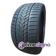 Fronway IceMaster II 315/35 R21 111H XL