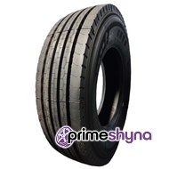 Habilead BL517 (рулевая) 215/75 R17.5 127/124L