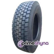 Habilead BL600 (ведущая) 315/80 R22.5 157/153L