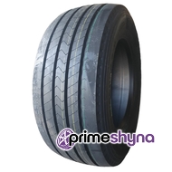 Habilead BL522 (рулевая) 385/65 R22.5 160K