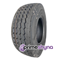 Habilead BR922 (прицепная) 385/65 R22.5 160K